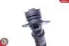 43SKV329 Przewód odmy E82/E90/F10/F13/F25/F26/E70/F16 SKV GERMANY підбір по vin на Brocar