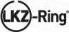 0844380000 Комплект колец GOETZE підбір по vin на Brocar