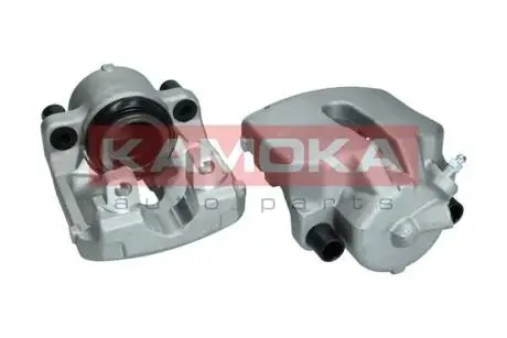 JBC0093 Гальмівний супорт KAMOKA підбір по vin на Brocar