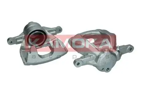 JBC0632 Тормозной суппорт передний, правый KAMOKA підбір по vin на Brocar