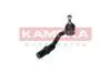 9010306 Наконечник тяги рулевой (R) Citroen C2/C3 02- KAMOKA підбір по vin на Brocar