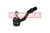 9010306 Наконечник тяги рулевой (R) Citroen C2/C3 02- KAMOKA підбір по vin на Brocar