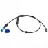173560 Датчик износа тормозных колодок (передних) BMW 3 (G20/G80)/4 (G23/G83) 19- FEBI BILSTEIN підбір по vin на Brocar
