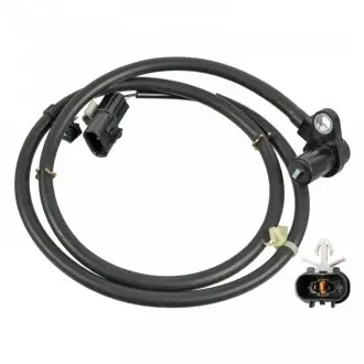 173366 Датчик ABS FEBI BILSTEIN подбор по vin на Brocar