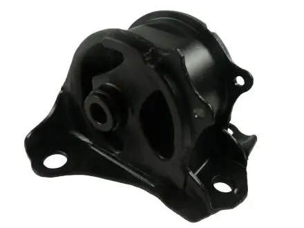 49390300 Poduszka skrz.b. HONDA 94-02 CIVIC/CR-V CORTECO підбір по vin на Brocar