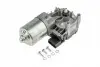 Електродвигуни склоочисника пер. ESW-SK-009