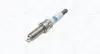 Свічка запалювання MAGNETI MARELLI 062708000047 062708000047