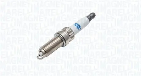 062708000047 Свеча зажигания MAGNETI MARELLI подбор по vin на Brocar