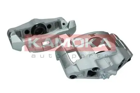 JBC0749 Гальмівний супорт передній, лівий KAMOKA підбір по vin на Brocar