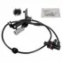 175985 CZUJNIK ABS TOYOTA HILUX VII 11-15 LT FEBI BILSTEIN підбір по vin на Brocar