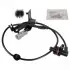 175985 CZUJNIK ABS TOYOTA HILUX VII 11-15 LT FEBI BILSTEIN підбір по vin на Brocar