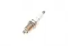 062511000039 Свеча зажигания HYUNDAI I30, KIA CEED 1.4-1.6 06- (выр-во MAGNETI MARELLI) MAGNETI MARELLI підбір по vin на Brocar