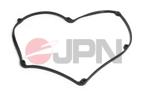 40U5031JPN USZCZELKA POKRYWY ZAWORÓW MITSUBISHI JPN підбір по vin на Brocar