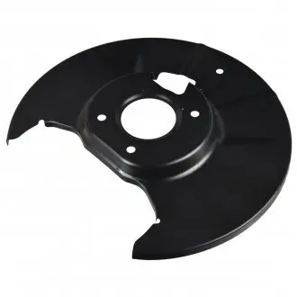 175287 Защита диска тормозного (заднего) (R) Mazda 6 02-07 FEBI BILSTEIN подбор по vin на Brocar