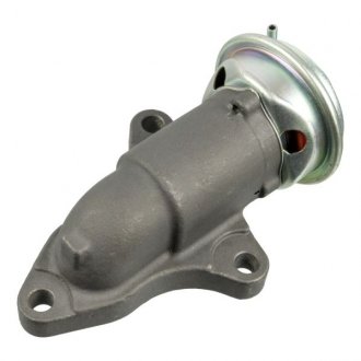 174550 Клапан EGR FEBI BILSTEIN підбір по vin на Brocar