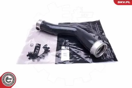 43SKV225 Przewód turbiny BMW X5 X6 28iX 40eX SKV GERMANY подбор по vin на Brocar