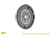 836427 KOŁO DWUMASOWE BMW 1 /F40/ 1.8 19- VALEO підбір по vin на Brocar