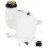 173569 Бачок расширительный Land Rover Discovery IV/Range Rover Sport 04-18 FEBI BILSTEIN підбір по vin на Brocar