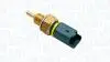 171916011070 Датчик MAGNETI MARELLI підбір по vin на Brocar