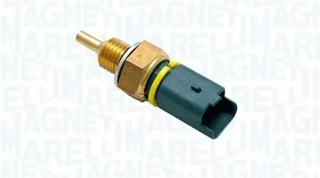 171916011070 Датчик MAGNETI MARELLI подбор по vin на Brocar