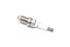 Свеча зажигания VAG, BMW (выр-во MAGNETI MARELLI) 062611000035
