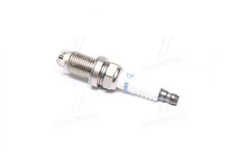 062611000035 Свеча зажигания VAG, BMW (выр-во MAGNETI MARELLI) MAGNETI MARELLI подбор по vin на Brocar