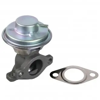174500 ZAWÓR RECYRKULACJI SPALIN EGR KIA FEBI BILSTEIN подбор по vin на Brocar