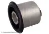 ADBP800097 TULEJA TYLNEJ BELKI KIA, HYUNDAI BLUE PRINT підбір по vin на Brocar