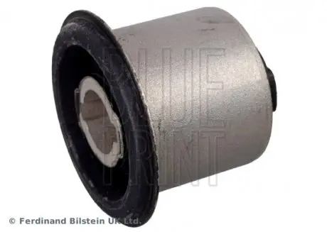 ADBP800097 TULEJA TYLNEJ BELKI KIA, HYUNDAI BLUE PRINT підбір по vin на Brocar