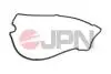 USZCZELKA POKRYWY ZAWORÓW SUZUKI 40U8025-JPN