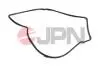 40U8023JPN Ущільнення, кришка голівки циліндра JPN підбір по vin на Brocar