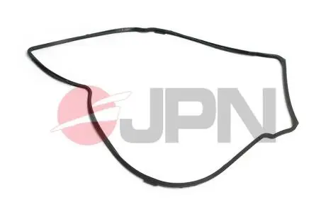 40U8023JPN Ущільнення, кришка голівки циліндра JPN підбір по vin на Brocar
