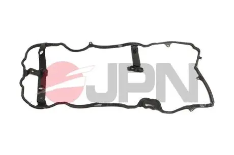 40U2096JPN USZCZELKA POKRYWY ZAWORÓW TOYOTA JPN підбір по vin на Brocar