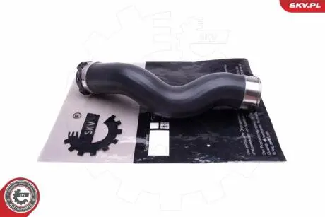 43SKV430 Шланг зарядного повітря SKV GERMANY подбор по vin на Brocar