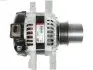 A6628S ALTERNATOR CITROEN C1 1.0 VTI AUTO STARTER підбір по vin на Brocar