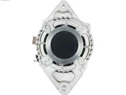 A6628S ALTERNATOR CITROEN C1 1.0 VTI AUTO STARTER подбор по vin на Brocar