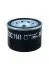 OC1141 FILTR /MAHLE/ BMW MOTORCYCLES MAHLE / KNECHT підбір по vin на Brocar