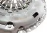 600035800 Демпфер + комплект зчеплення VW T5/T6 2.0 TDI 09- (+вижимний) LUK підбір по vin на Brocar