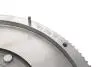 600035800 Демпфер + комплект зчеплення VW T5/T6 2.0 TDI 09- (+вижимний) LUK підбір по vin на Brocar
