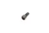 600035800 Демпфер + комплект зчеплення VW T5/T6 2.0 TDI 09- (+вижимний) LUK підбір по vin на Brocar