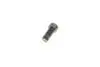 600035800 Демпфер + комплект зчеплення VW T5/T6 2.0 TDI 09- (+вижимний) LUK підбір по vin на Brocar