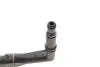 600035800 Демпфер + комплект зчеплення VW T5/T6 2.0 TDI 09- (+вижимний) LUK підбір по vin на Brocar