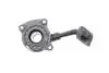 600033500 Демпфер + комплект сцепления Ford Focus/Kuga 2.0 TDCi 08- LUK підбір по vin на Brocar