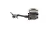 600033500 Демпфер + комплект сцепления Ford Focus/Kuga 2.0 TDCi 08- LUK підбір по vin на Brocar