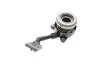 600033500 Демпфер + комплект сцепления Ford Focus/Kuga 2.0 TDCi 08- LUK підбір по vin на Brocar