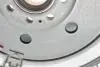 600033500 Демпфер + комплект сцепления Ford Focus/Kuga 2.0 TDCi 08- LUK підбір по vin на Brocar
