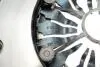 600033500 Демпфер + комплект сцепления Ford Focus/Kuga 2.0 TDCi 08- LUK підбір по vin на Brocar