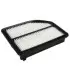 E1397L Фильтр воздушный Honda CR-V IV 2.4 12- HENGST FILTER підбір по vin на Brocar