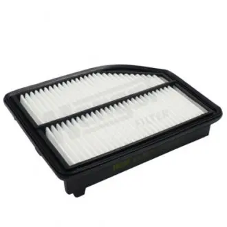 E1397L Фильтр воздушный Honda CR-V IV 2.4 12- HENGST FILTER подбор по vin на Brocar