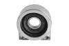 PODPORA WAŁU NAPĘDOWEGO FORD TED45578
